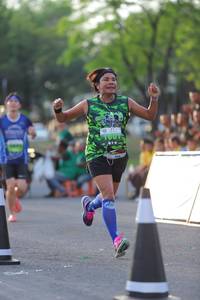 BIB: 1001
                            <button type="button" onclick="openModal(3636330)" class="btn btn-primary btn-sm float-right btn-popup" data-toggle="modal" data-target=".modal-high-quality">
                        <i class="fas fa-shopping-cart"></i> Add to Cart
                    </button>
                                            <button type="button" onclick="isThisMe(3636330, true)" class="btn btn-success btn-sm float-right btn-popup btn-isme hidden" data-toggle="tooltip" data-placement="bottom" title="นี่คือรูปของคุณใช่ไหม คลิกที่นี่เพื่อเอาเข้าอัลบั้ม">
                        <i class="fas fa-plus"></i> Add to album
                    </button>
                    <button type="button" onclick="isThisMe(3636330, false)" class="btn btn-warning btn-sm float-right btn-popup btn-isnotme hidden">
                        <i class="fas fa-ban"></i> Remove from album
                    </button>